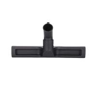 Compatibile Con Karcher, NT18 NT20 NT30 Aspirapolvere For La Casa Spazzola For Pavimenti Duri E Tappeti Ricambi All'interno Accessori For Testina Spazzola Da 35 Mm