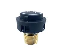 Compatibile Con KARCHER, Pulitore A Vapore SC Accessori SC1 SC2 SC4 SC5 CTK10 SV1802 SV1902 SG4-4 Kit Valvola Di Sicurezza In Ottone Parte For Elettrodomestico(SC4 SC5)