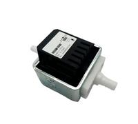 Compatibile Con KARCHER Puzzi8/1 Ricambi Di Riparazione Ricambi Pompa Di Aspirazione