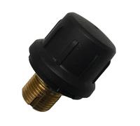 Compatibile Con Karcher, SC1 SC2 CTK10, Accessori For Pulitori A Vapore In Ottone, Coperchio Della Caldaia Con Valvola Di Sicurezza Del Vapore