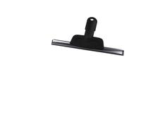 Compatibile Con Karcher SC1 SC2 SC3 SC4 SC5, Accessori For Pulitori A Vapore, Strisce Raschianti For Vetri, Spazzole Rotonde Serie Easy-Fix(1pcs)