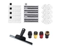Compatibile con Karcher, SC2 Mop e set for finestre