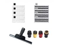 Compatibile con Karcher, SC2 Mop e set for finestre