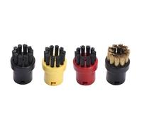 Compatibile con Karcher, SC2 Mop e set for finestre