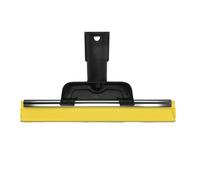 Compatibile con Karcher SC2 SC3 SC4 SC5 CTK10 CTK20 Pulitore a vapore, ugello for finestre e set di spazzole