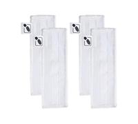 Compatibile con Karcher, SC2/SC3/SC4/SC5 Mop Pad