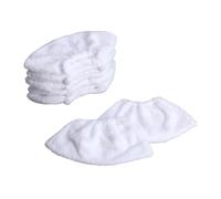 Compatibile con Karcher, SC2/SC3/SC4/SC5 Mop Pad