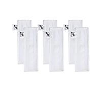 Compatibile con Karcher, SC2/SC3/SC4/SC5 Mop Pad