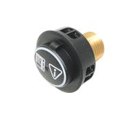 Compatibile con Karcher SC4 SC5 Aspirapolvere Pulitore a Vapore Tappo Serbatoio Valvola di Sicurezza Coperchio Caldaia Ricambio Codice 4.580-760.0