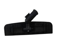 Compatibile Con KARCHER, Serie SC SC1 SC2 SC3 SC4 SC5 CTK10 Testina Spazzola For Pulitore A Vapore Spazzola For Pavimenti Sostituisci Gli Accessori For Spazzole A Rullo For Aspirapolvere.