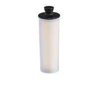 Compatibile con Karcher Serie SC SC1 SC2 SC3 SC4 SC5 SC7 CTK10 CTK20 Aspirapolvere Cartuccia Decalcificante Asta Filtro 2.863-018.0 28630180(1pcs)