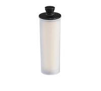 Compatibile con Karcher, serie SC SC1 SC2 SC3 SC4 SC5 SC7 CTK10 CTK20 Cartuccia filtro anticalcare for aspirapolvere(1 pcs)