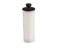 Compatibile Con Karcher, Serie SC SC1 SC2 SC3 SC4 SC5 SC7 CTK10 CTK20 Cartuccia Filtro Decalcificante For Aspirapolvere 2.863-018.0 28630180(1 pcs)