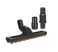 Compatibile Con Karcher, Set Di Spazzole For Ugelli For Pavimenti NT18 NT20 NT30 32 Mm 35 Mm.