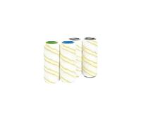 Compatibile con Karcher, spazzola a rullo FC5