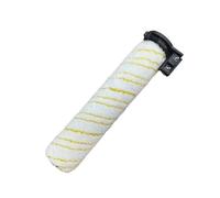 Compatibile Con Karcher, Spazzola A Rullo FCV4 9.759-417.0