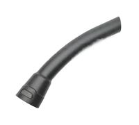 Compatibile Con Karcher, Tubo Dell'impugnatura Dell'aspirapolvere For NT20/30/WD1 WD2 WD3 WD4 WD5 WD6 Accessori Di Ricambio For Tubo Di Aspirazione 2.863-012.0