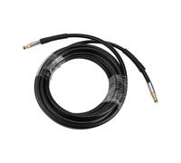 Compatibile Con Karcher, Tubo K2 K3 K4 K5 K6 K 7