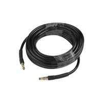 Compatibile Con Karcher, Tubo K2 K3 K4 K5 K6 K 7
