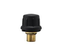 Compatibile con KARCHER, valvola di sicurezza in ottone for pulitore a vapore SC1 SC2 CTK10 SC1020 SC4 SC5 SG4-4 Ricambi for elettrodomestici(Sc1)