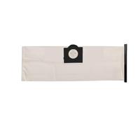 Compatibile con Karcher WD3 MV3 WD3.300 WD3.200 SE4001 A2299 A2204 A2656 ， Accessori for pezzi di ricambio for aspirapolvere Sacchetto for la polvere riutilizzabile lavabile (Color : 1PC 84x24cm)