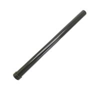 Compatibile Con Karcher, WD3, WD2 Serie NT, Asta Di Prolunga For Aspirapolvere, Tubo, Ricambi E Accessori.(1 Pack)