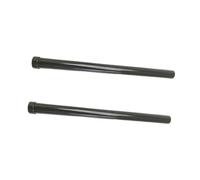 Compatibile Con Karcher, WD3, WD2 Serie NT, Asta Di Prolunga For Aspirapolvere, Tubo, Ricambi E Accessori.(2 Pack)