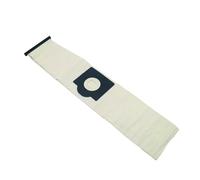 Compatibile Con Karcher, WD3 WD3300 MV3 SE4001 A2200 A2500 Sacchetto For Aspirapolvere, Sacchetti For La Polvere In Tessuto Lavabili E Riutilizzabili Parti Di Ricambio(1set)