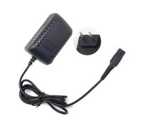 Compatibile Con Karcher, WV 1/2/5/50/55/60/70/75 Caricabatterie For Aspirapolvere For Vetri Regolamenti AU/UE/UK/US Spina For Aspirapolvere For Finestre Caricabatterie(US plug)