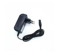 Compatibile Con Karcher, WV 1/2/5/50/55/60/70/75 Caricabatterie For Aspirapolvere For Vetri Regolamenti UE USA Spina For Aspirapolvere For Finestre Caricabatterie(EU Plug)