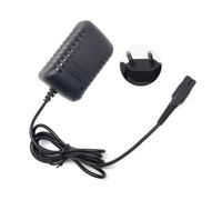 Compatibile Con Karcher, WV 1/2/5/50/55/60/70/75 Caricabatterie For Aspirapolvere For Vetri Regolamenti AU/UE/UK/US Spina For Aspirapolvere For Finestre Caricabatterie(EU plug)