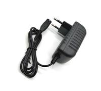 Compatibile Con Karcher, WV50 WV55 WV60 WV70 WV75 E WV2 Wv5 Caricabatteria Alimentatore Adattatore Batteria For Aspirapolvere