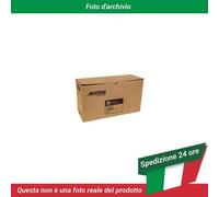 Compatibile con Katun 36589 Canon imageClass MF6530 Cartuccia del Toner Nero