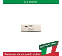 Compatibile con Katun 37416 Canon iR-3180C/Ci Cartuccia Pinzatrice