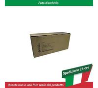 Compatibile con Katun 37828 CANON imageRUNNER ADVANCE C5035 Toner di Scarto