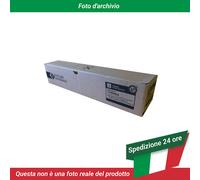 KATUN 38820 NERO TONER SOSTITUZIONE PER TOSHIBA E-STUDIO 3520C - 29000 PAGINE