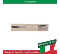 Compatibile con Katun 38822 Toshiba e-STUDIO 4520c toner Magenta