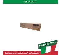 Compatibile con Katun 38823 Toshiba e-STUDIO 4520c toner Giallo