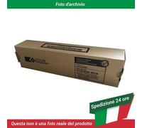 Compatibile con Katun 39511 Kyocera Mita TASKalfa 4551ci Toner di Scarto