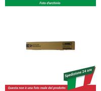 Compatibile con Katun 39714 Konica Minolta Bizhub C451 toner Nero