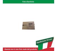 Compatibile con Katun 43142 Canon imageRUNNER ADVANCE 4025 Vaschetta Recupero To