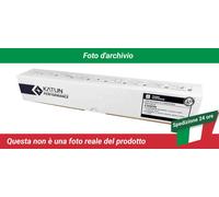 Compatibile con Katun 43648 Canon imageRUNNER ADVANCE C2020 toner Nero