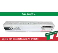 Compatibile con Katun 43650 Canon imageRUNNER ADVANCE C2020 toner Magenta