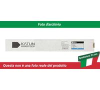 Compatibile con Katun 44074 CANON imageRUNNER ADVANCE C5051 toner Ciano