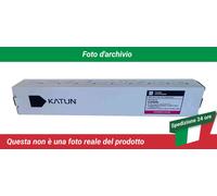 Compatibile con Katun 44075 CANON imageRUNNER ADVANCE C5051 toner Magenta