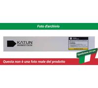 Compatibile con Katun 44076 CANON imageRUNNER ADVANCE C5051 toner Giallo