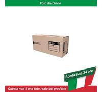 Compatibile con Katun 48114 Konica Minolta bizhub 4020 Cartuccia del Toner Nero