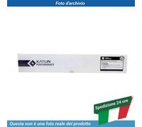 Compatibile con Katun Compatible with Katun 43651 Katun for Canon GPR-36 Toner C