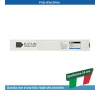 Compatibile con Katun Compatible with Katun 44076 Katun for Canon GPR-30 Toner C