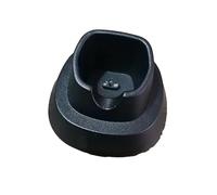 Compatibile Con Kemei, Base Di Ricarica For Tagliacapelli Senza Fili, Base Di Ricarica Rapida KM-2296, Dock For Macchina Da Taglio For Capelli, Compatibile Con Wahl
